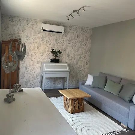 Cote Cour * Turckheim